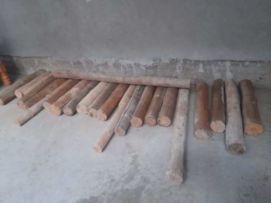 Тахта егоч булаклари сотилади