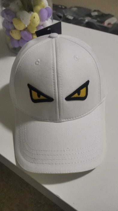 sepci modele noi fendi