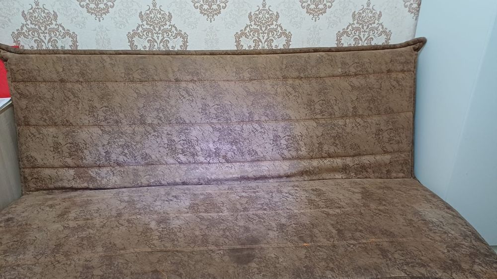 Мебель  для гостиной