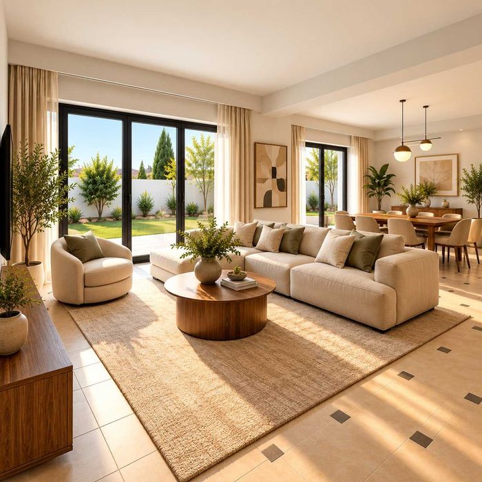 CORBEANCA - 26 VILE INDIVIDUALE "LA CHEIE"/Complex Rezidential Exclusivist -  "Top Gated Community"