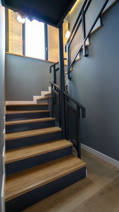 Casă Goranu - Calea București | 220mp | Grădină cu Mentenanță Inclusă