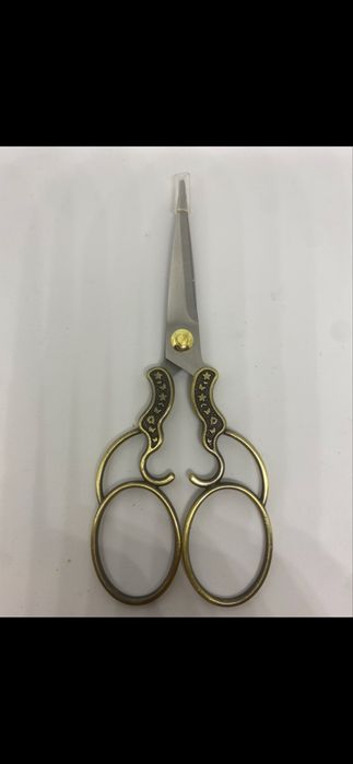 Foarfeca utila uz gospodaresc