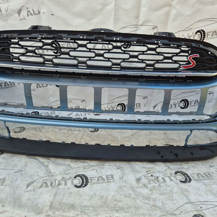 Bara fata Mini Clubman F54 S an 2014-2015-2016-2017-2018-2019
