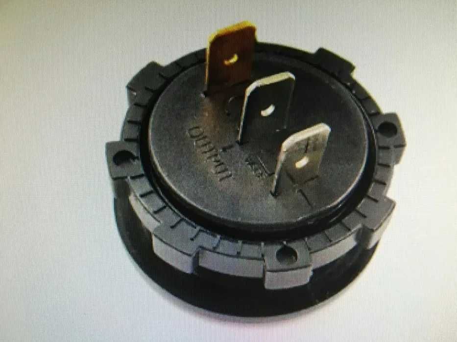 Дигитален волтметър, нов волтметър с амперметър