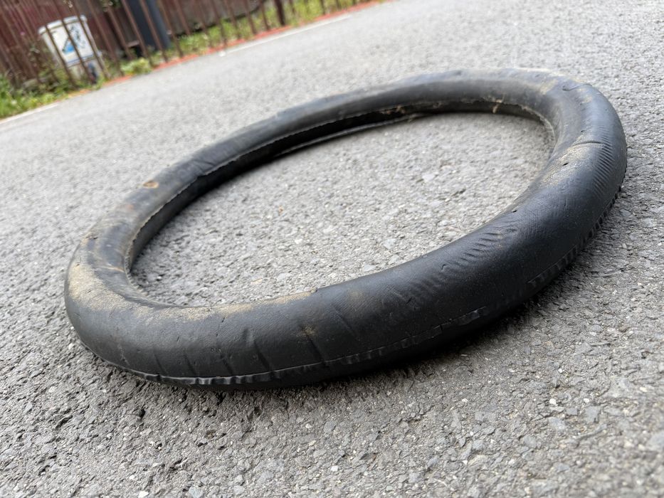 Mousse Pirelli R21