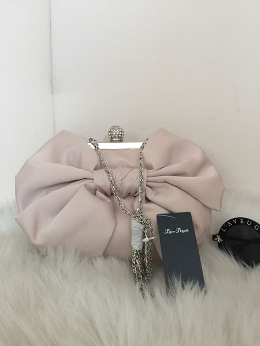 Чанта Bijou Brigitte