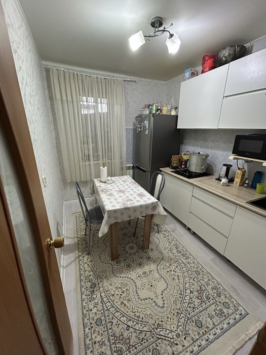 3 комнатный квартира