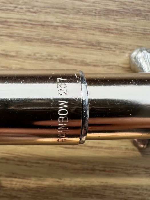 Stilou chinezesc Rainbow 237