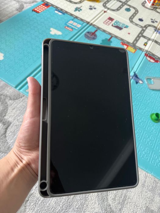 Планшет Samsung tab A9