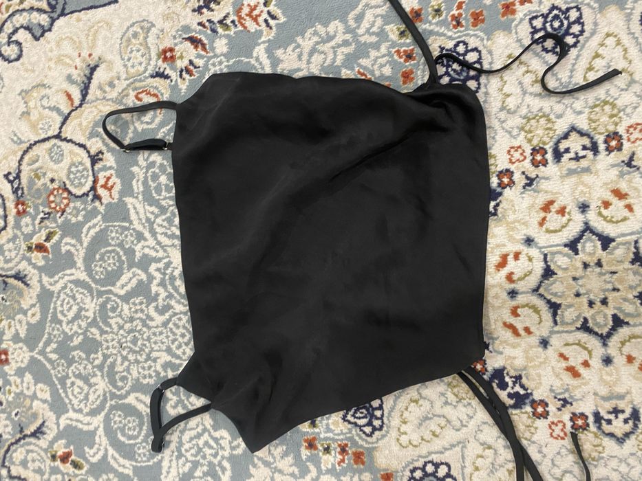 Одежды все турция