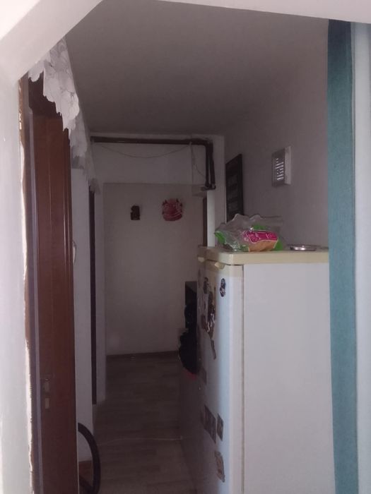 De vânzare apartament