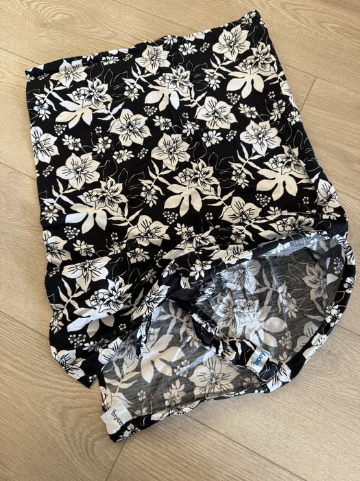 Шал за кърмене MyCey