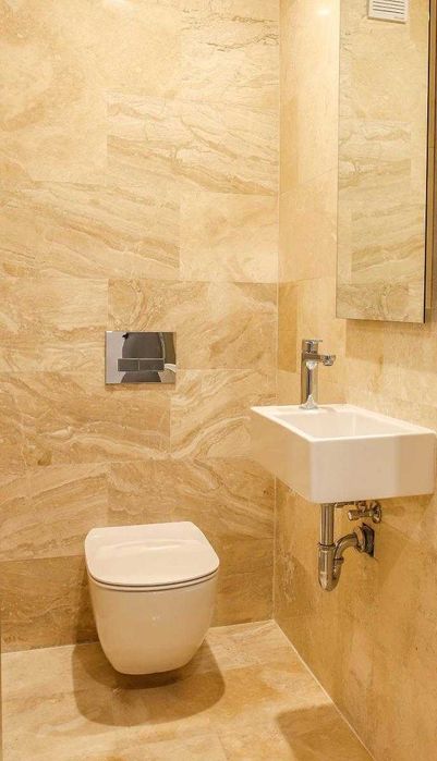 Дава се под наем Тристаен апартамент в София, Драгалевци - 96 кв.м за 500 € - Снимка #2