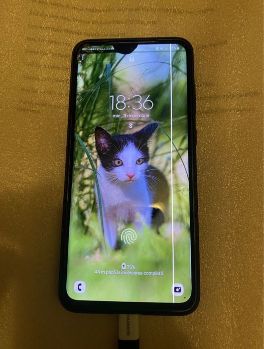 Echipament smarthome