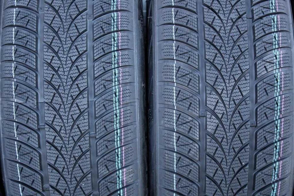 Anvelope iarna noi 225/60R17 103V, XL, Triangle, DOT 2026