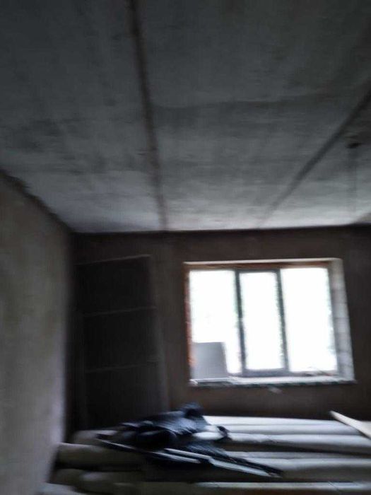 Срочно! Продам дом четыре этажа! Рассрочка! Обмен!