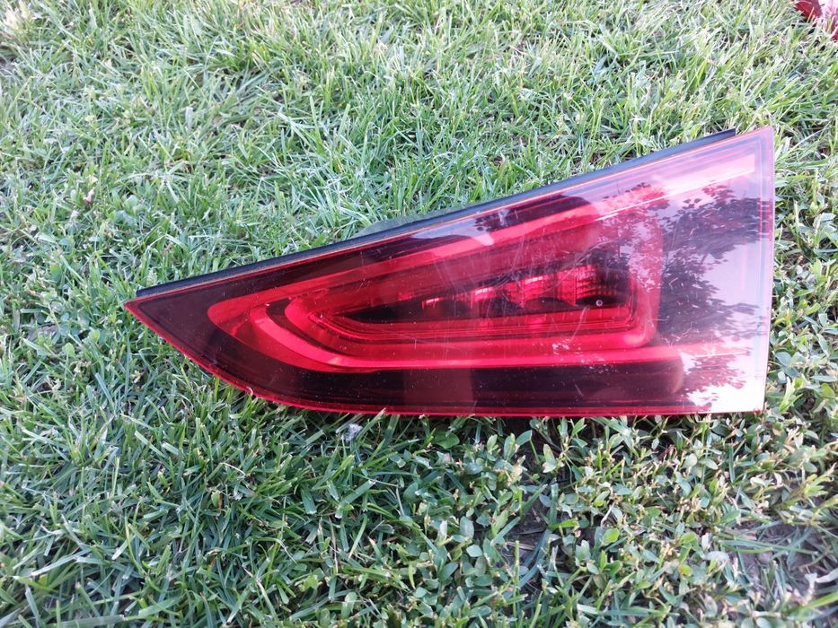 Stop stanga dreapta pe haion mercedes gle w167 coupe , stop stanga hyundai elantra  cn7 , c class w205 coupe , lexus nx 300h
