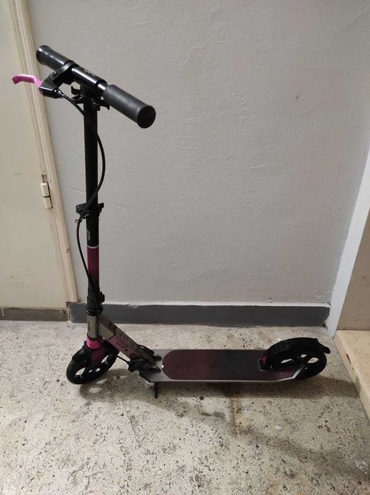 Тротинетка OXELO