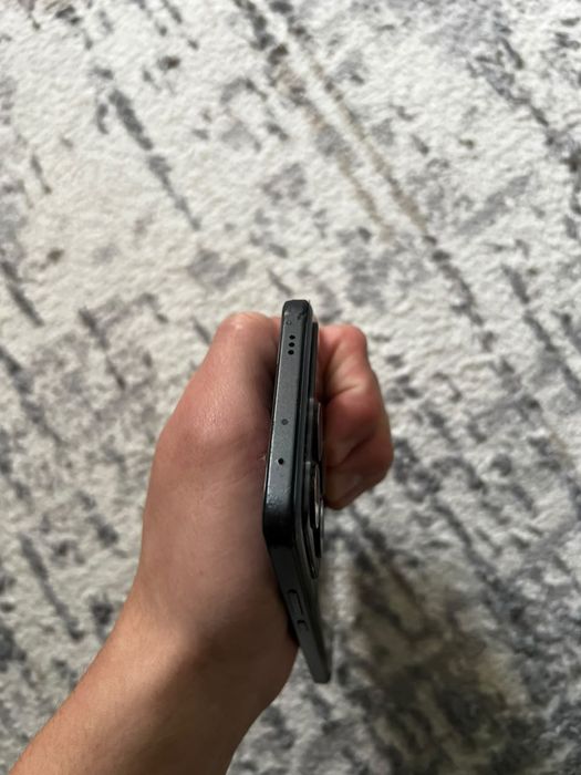 Poco x6 Pro 5G 512 гб