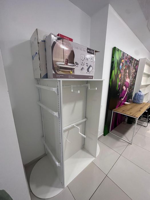 Продам готовый бизнес