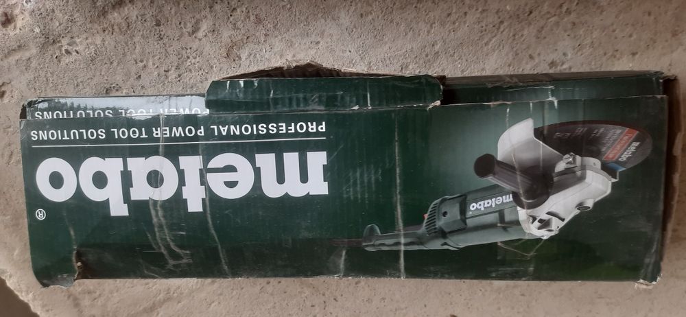 1 йилкафолат аргинал расиядан киган