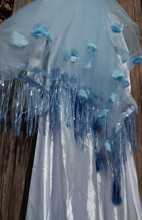 Срочно сотилади 130 минг