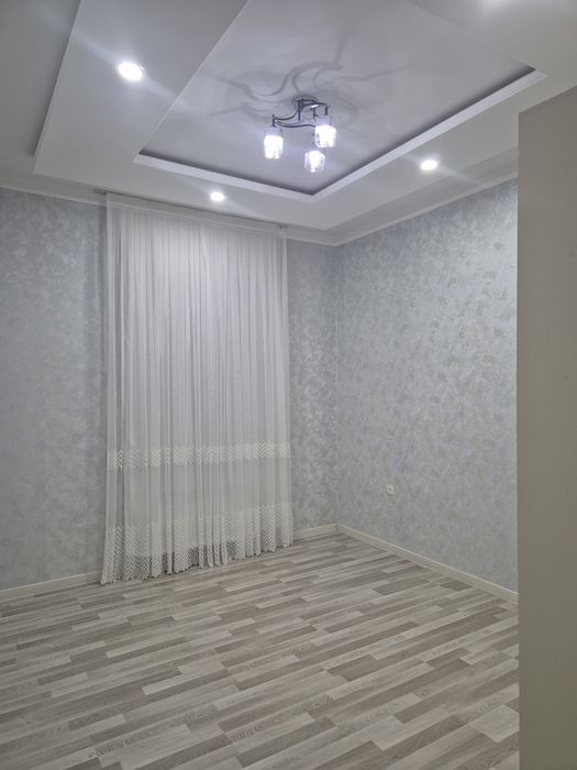 Uchastka ijaraga/arendaga