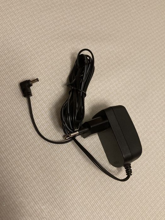 Transformayor 6.v . Alimentaror 6,V . Incarcator 6v