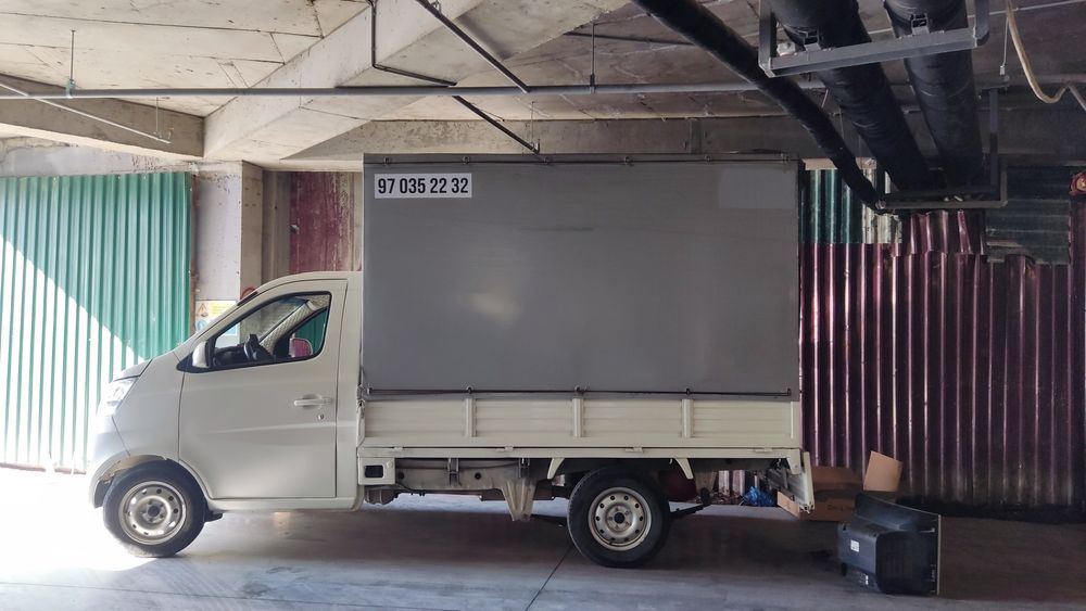 Доставка хизмати чанган.Грузоперевозчик 24/7