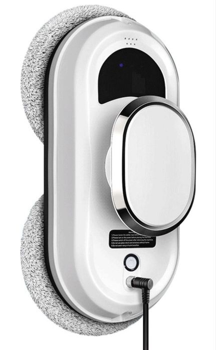 Робот мойщик окон