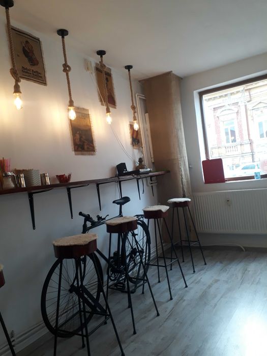 Scaune bar lemn masiv rustice