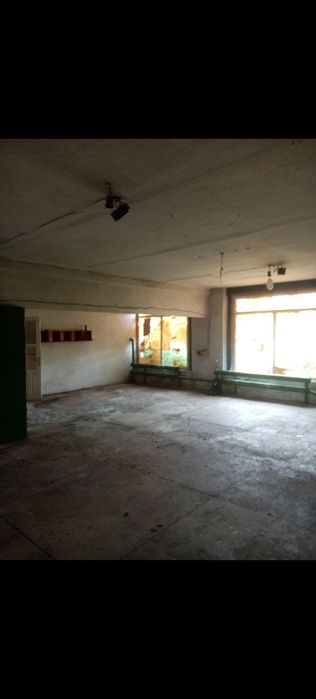 Сдам помещение в аренду