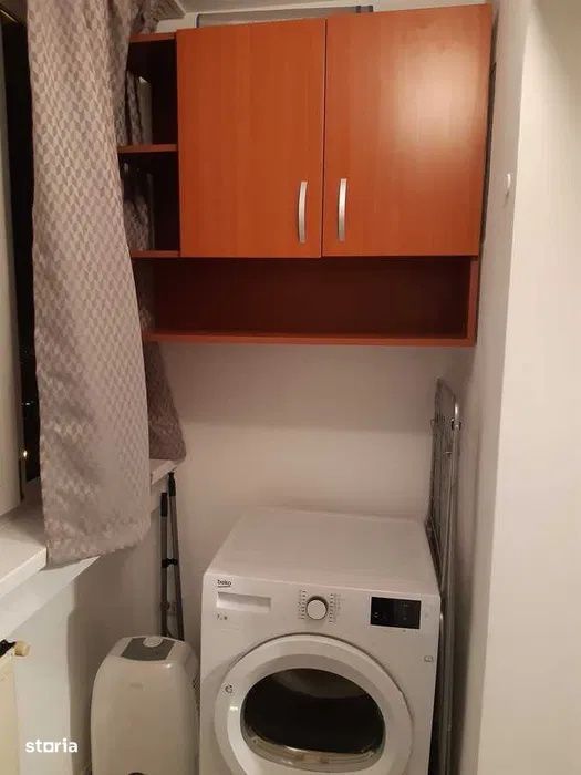 Ap 2cam/Aparatorii Patriei/Centrala/Parcare/Metrou