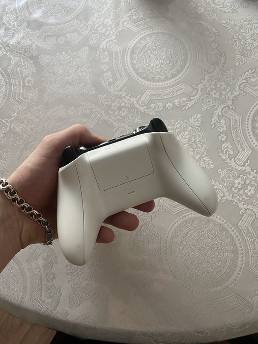 Продам геймпад от Xbox