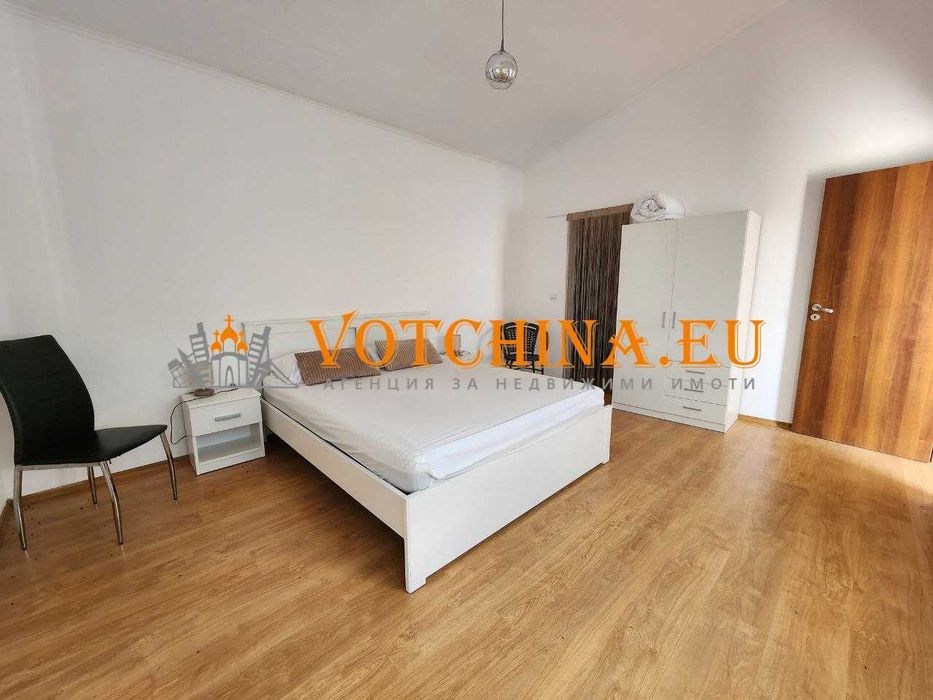 Продава се Къща в с. Рогачево, Област Добрич - 110 кв.м за 1182 €/кв.м - Снимка #11