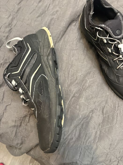 Маратонки/обувки Quechua  Куечуа