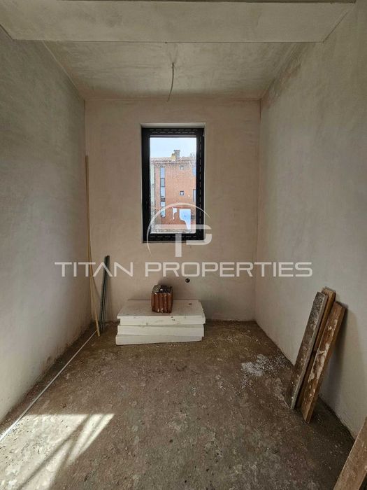 Продава се Къща в с. Марково, Област Пловдив - 250 кв.м за 714 €/кв.м - Снимка #8