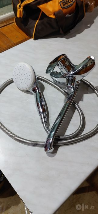 Смеситель smestetel smistitel