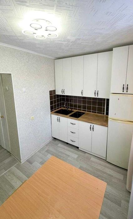 продам квартиру Гаухар Империя