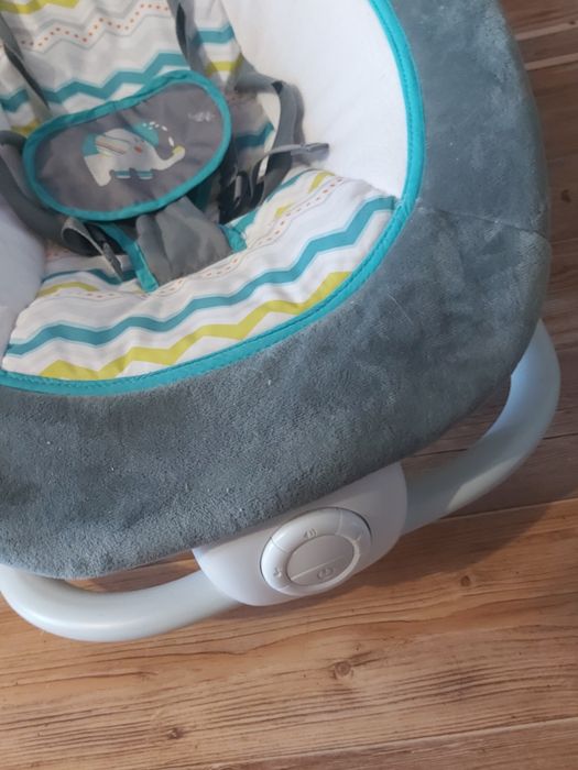 Продаю детскую люльку.