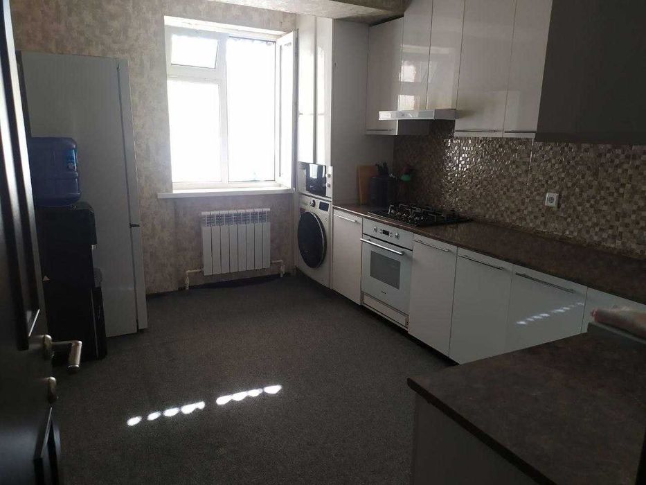 Срочно...Янги хаёт 8-худуд 2 хона 2-этаж 7 этажка