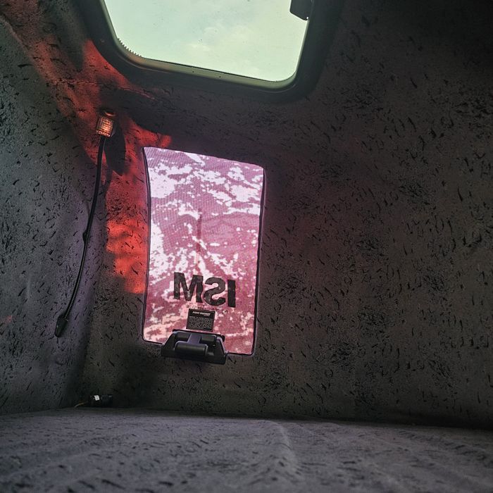 Iveco daily 50c15 на части само .