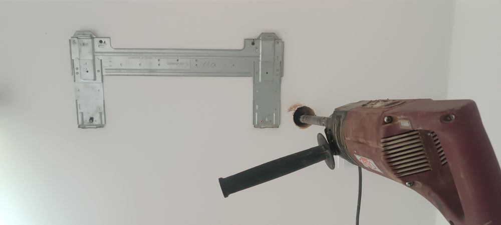 Установка заправка кондиционеров