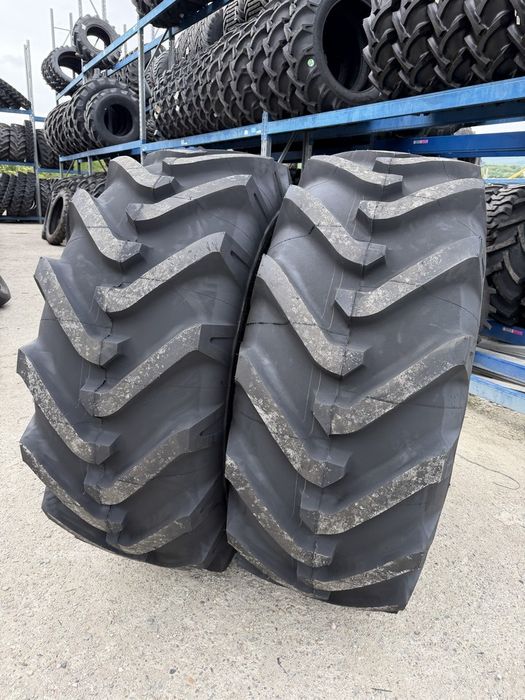 Anvelopa 23.1-26 CULTOR AS AGRI07 18PR TT  Cauciucuri tractor, Fiat, Case, Fendt, John Deere, New Holland, Massey Ferguson, UTB   Cauciucuri tractor,