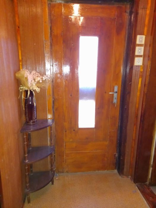 Продава се Къща в Шумен, 2-ри корпус - 140 кв.м за 401 €/кв.м - Снимка #9