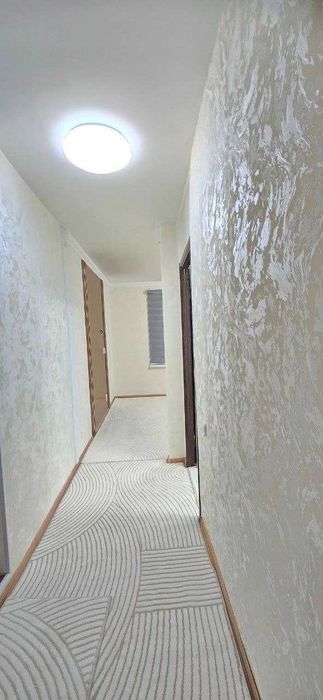 Разделка Чил-26 Кирпич 2/3/5 балкон 2/6 Ориентир Ватан Чорраха