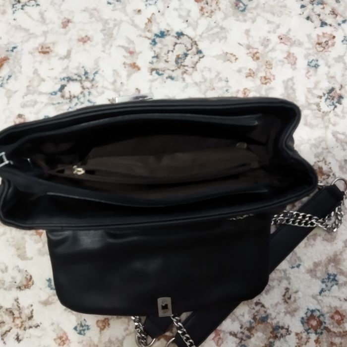 Продам сумку женскую