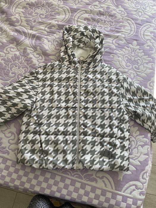 Продам куртку