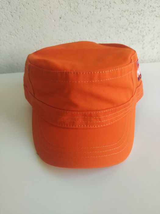 Шапка Helly Hansen