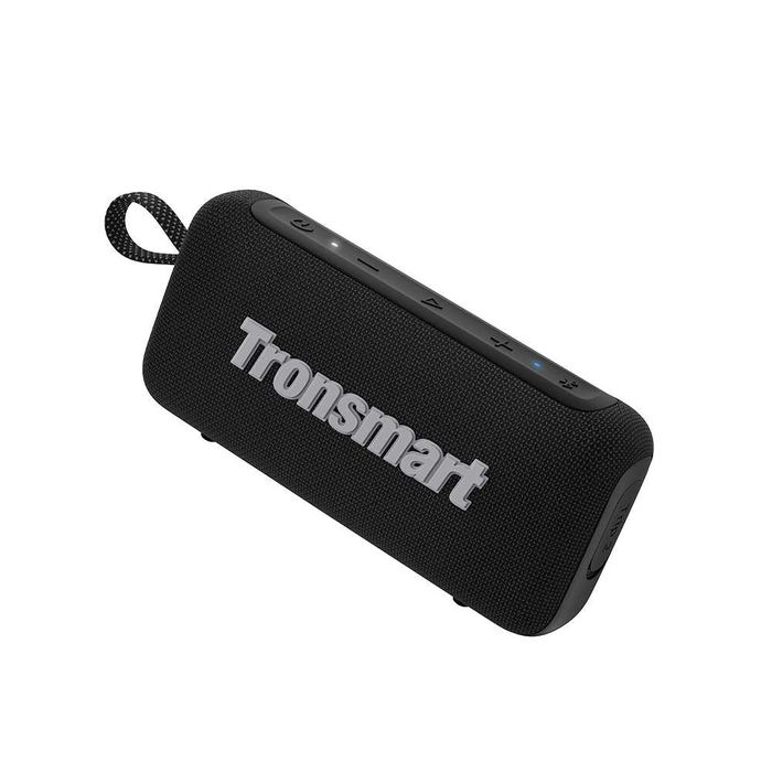 Нова 60 вата Tronsmart Mega Pro- Bluetooth TWS колона с качествен звук